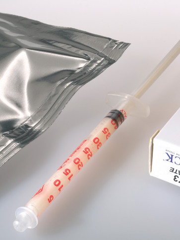 BIOCOLLAGEN® Gel, Membrane in Gelform