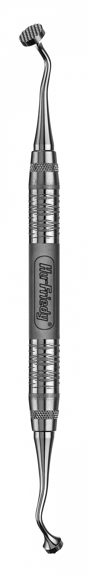 KnochenstopferGr #6, 6mm/8mm