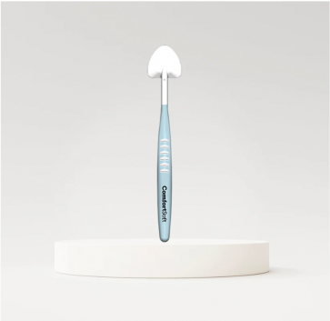 Comfort Soft™ - Single Patient - Multiuse Groß