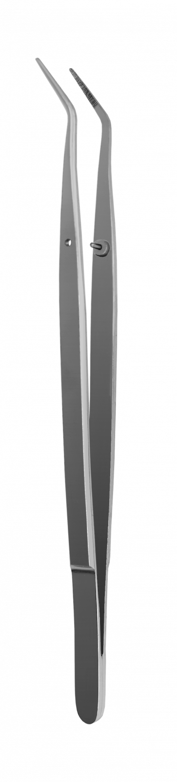 Pinzette #18, 16 cm