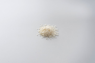 BIO-GEN® Spongy Granulat