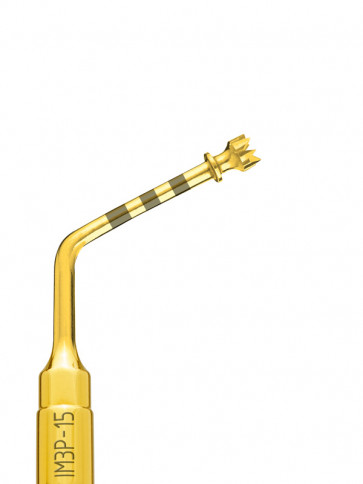 PIEZOSURGERY® Instrument IM3P-15