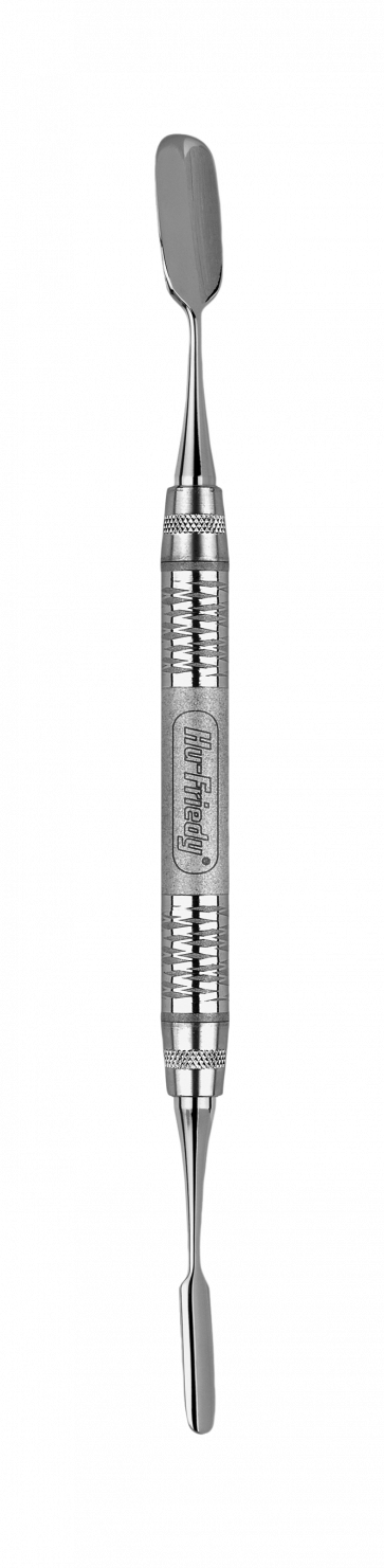 Sinuslift Instrument Knochenmateriallöffel Gr #6