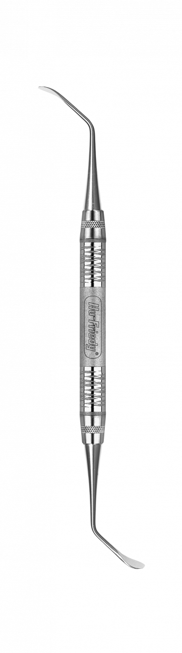 Implantat Instrument Jovanovic #6 Gr #6