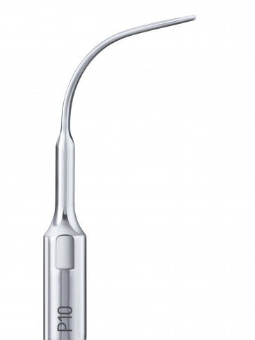 Ultraschallinstrument Perio Anatomic P10