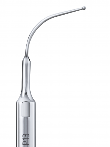 Ultraschallinstrument Perio Anatomic P13