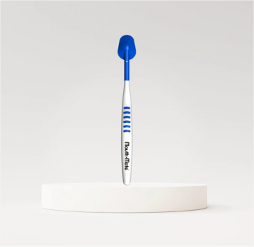 Mouth Mate® Single Patient Multiuse