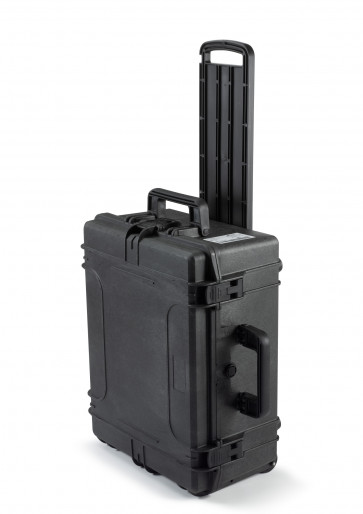 MT-BONE Trolley