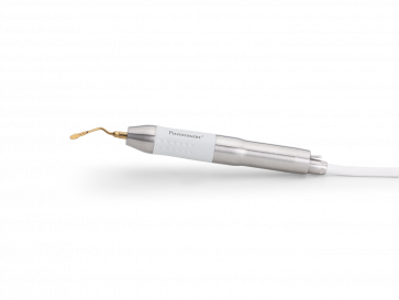 PIEZOSURGERY® MT Handstück