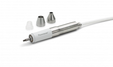 PIEZOSURGERY® MT Handstück vorderer Metallkegel (ohne LED)