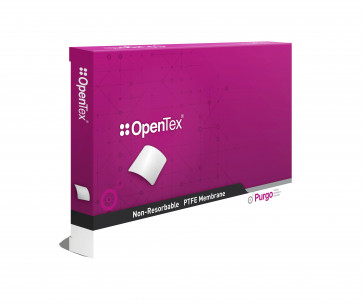 OpenTex Membrane 17*25mm