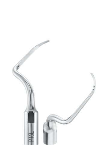 Ultraschallinstrument Perio Anatomic P16L