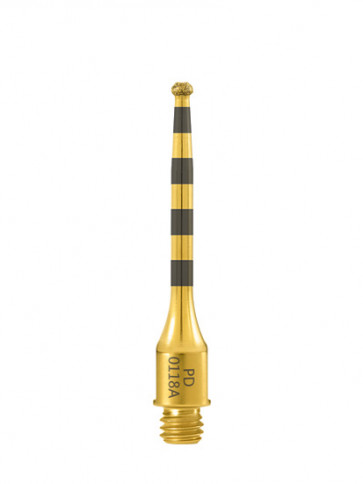 PIEZOSURGERY® Instrument OT1