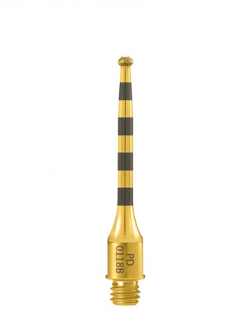 PIEZOSURGERY® Instrument OT1