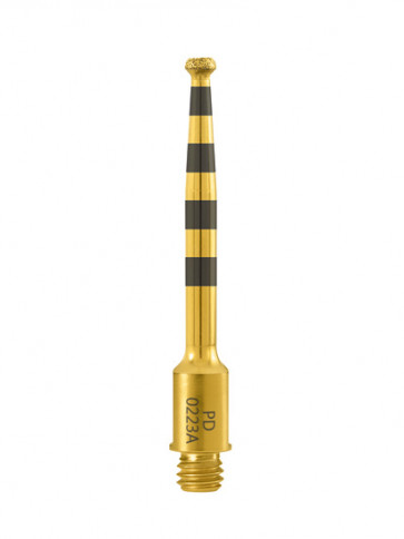 PIEZOSURGERY® Instrument OT1