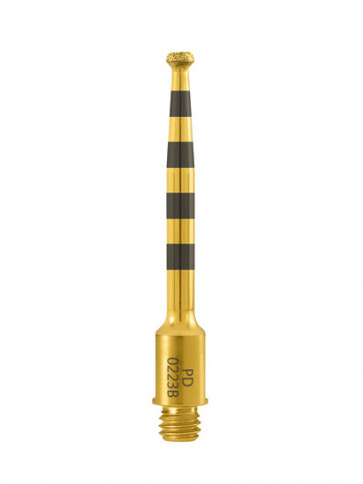 PIEZOSURGERY® Instrument OT1