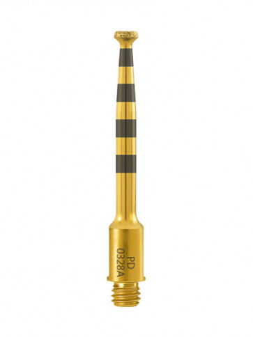 PIEZOSURGERY® Instrument OT1