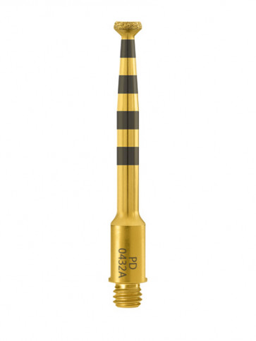 PIEZOSURGERY® Instrument OT1