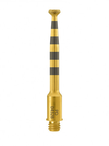 PIEZOSURGERY® Instrument OT1