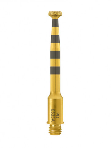 PIEZOSURGERY® Instrument OT1