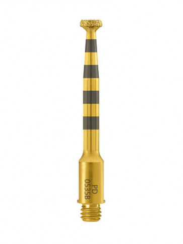 PIEZOSURGERY® Instrument OT1