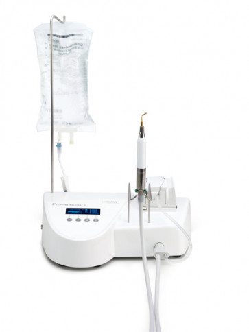 Piezosurgery® 3