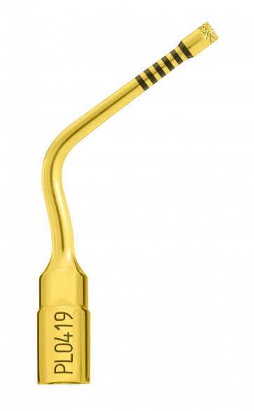 Instrument PL0419
