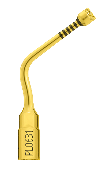 Instrument PL0631