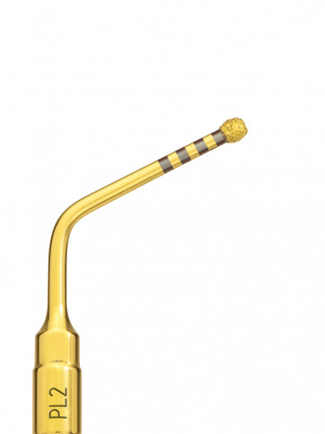 Osteotomie Instrument PL2