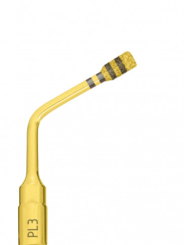 Osteotomie Instrument PL3