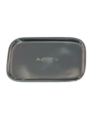 PRF Mini Tray