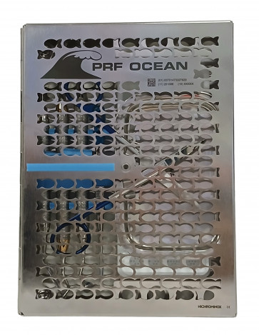 OCEAN PRF-BOX