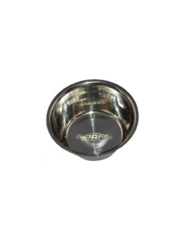 PRF Schälchen, rund