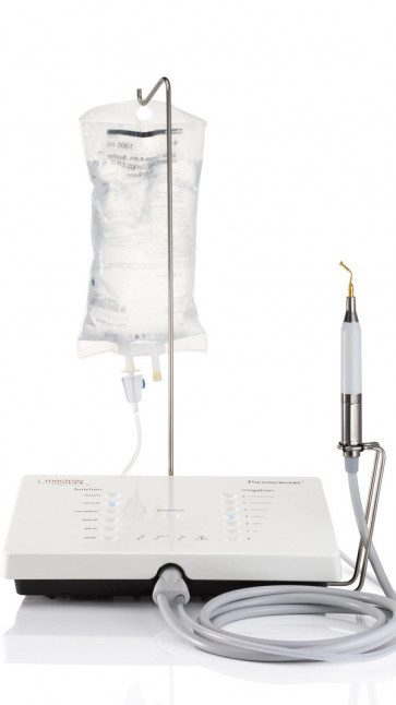 Piezosurgery® white Paket
