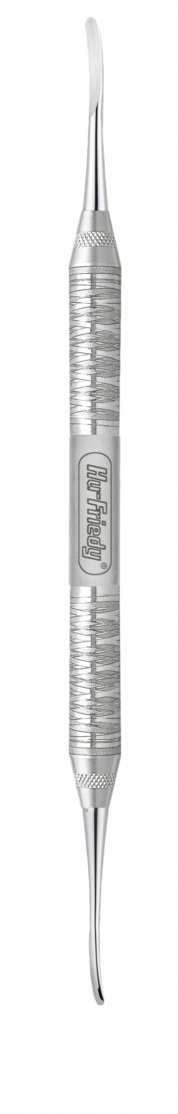 Raspatorium #1 Trombelli Gr #6