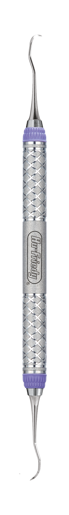 Scaler #204SD Gr #9 Sichel