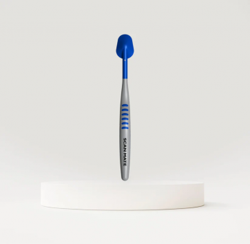 Scan Mate® Blau - Autoklavierbar 