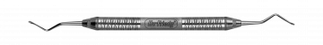 Tunnelierinstrument #2