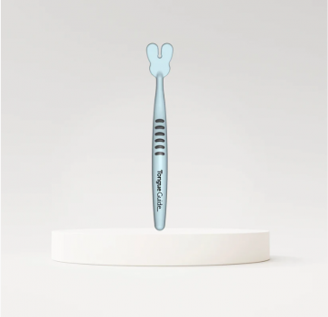 Tongue Guide™ Standard Pro