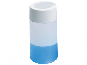 Kunststoffflasche (piezo smart), 300 ml
