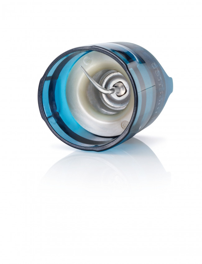 Orthodontisches Cleanup Set Zubehör Ultraschall Produkte Shop