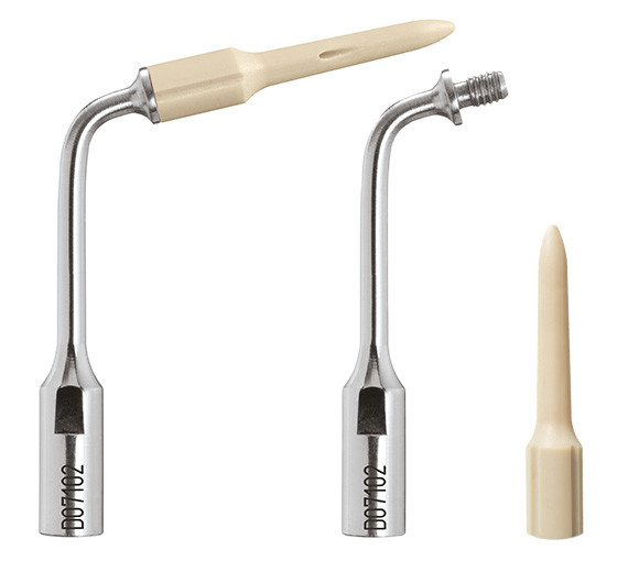 Orthodontisches Cleanup Set Zubehör Ultraschall Produkte Shop