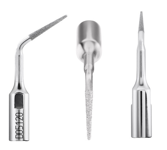 Orthodontisches Cleanup Set Zubehör Ultraschall Produkte Shop