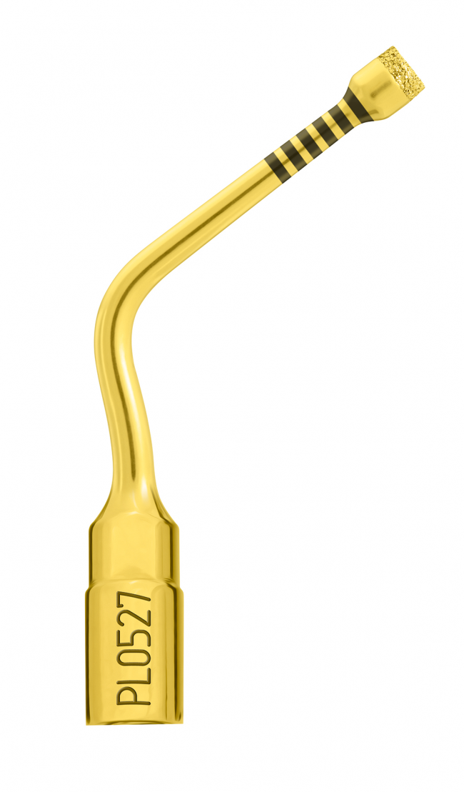 Instrument PL0527 PIEZOSURGERY® + PIEZODRILL® Produkte Shop