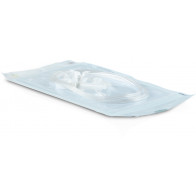 Sterile Irrigationsleitung Chiropro L/iChiropro/Chiropro PLUS/Chiropro 3rd Gen (Set mit 10 Stück)