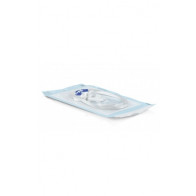 Sterile Irrigationsleitung Kirschner/Meyer Chiropro L/iChiropro/Chiropro PLUS/Chiropro 3rd Gen (Set mit 10 Stück)