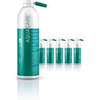 Aqua Care 6 Flaschen