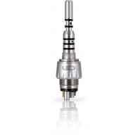 Turbinenkupplung Multiflex® LED