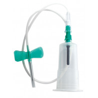 Butterfly - Box mit 35 Stück