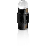 LED für die Multiflex® LED Turbinenkupplung